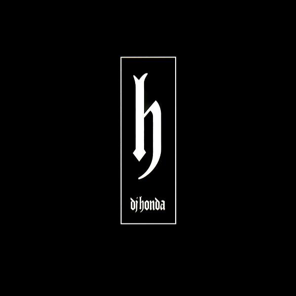 DJ Honda