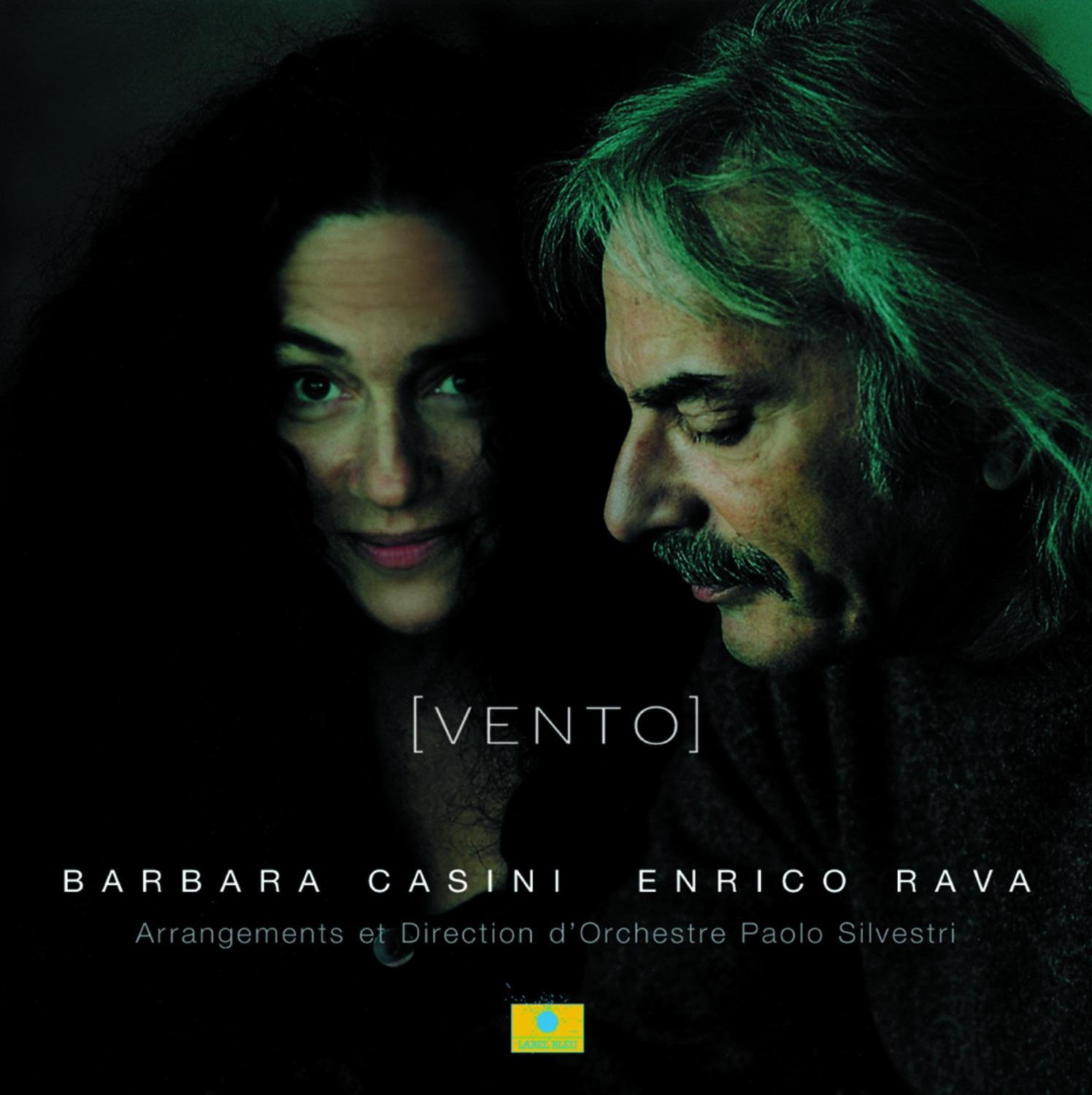 Vento