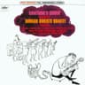 A Hard Day's Night