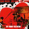 My Funny Valentine