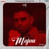 Majnu