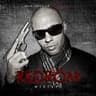 Rap mit Waffe
