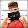 Album cover art for I Wish You Were Here