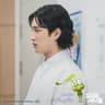 내 마음 My Heart (My Heart)