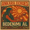Bedenimi Al
