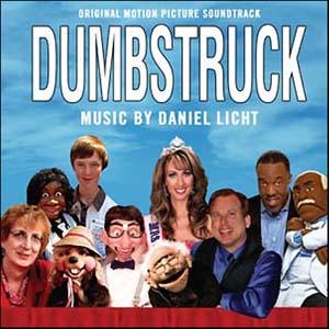 Dumbstruck [B.O.F.]