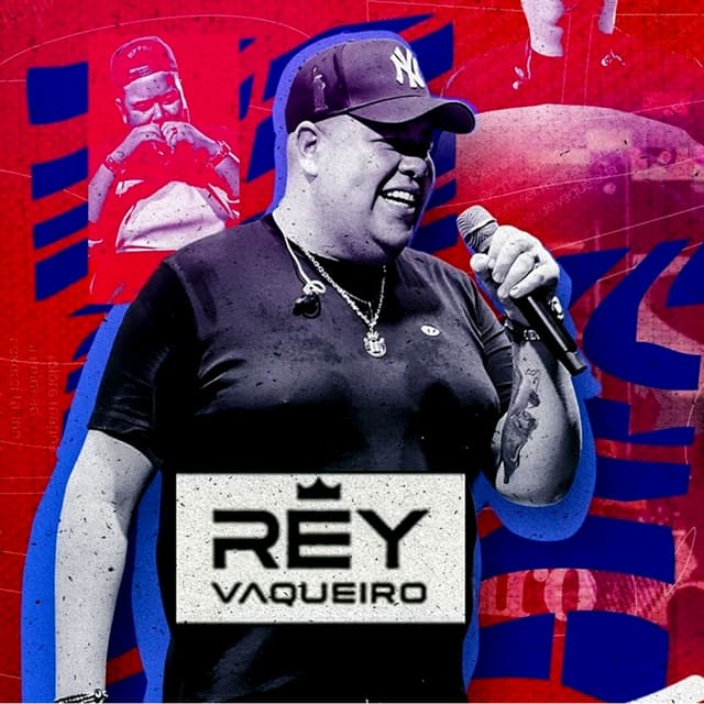 Album cover art for Verão 2025