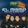 El Mismo de la S Menor
