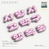 사랑시 고백구 행복동 Love City (Love City)
