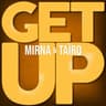 Get Up