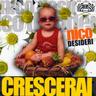 Crescerai