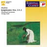 Symphony No. 3 in F Major, Op. 90: III. Poco allegretto