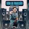 Vai Novinha
