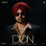 Don