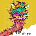 Album cover art for Flow Payco