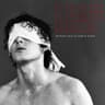 Where The Silence Goes
