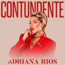 La Que Sigue de Mí (La Que Sigue de Mi)