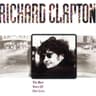 Capricorn Dancer