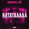 RATATAAAAA