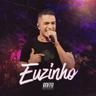 Euzinho