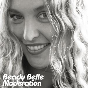 Moderation - [Blank]
