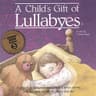 Someday Baby