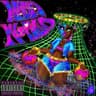 Purple Punch (feat. OTR Chaz)