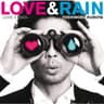 Love Rain ~恋の雨~
