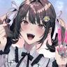 推しと結婚したくてしぬ！ (Want to Marry You and Die!)