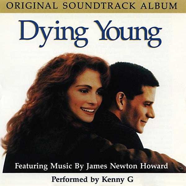 Dying Young [B.O.F.]