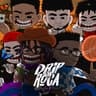 Drip Da Roça (Drip Da Roca)