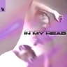 In My Head