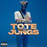 Tote Jungs