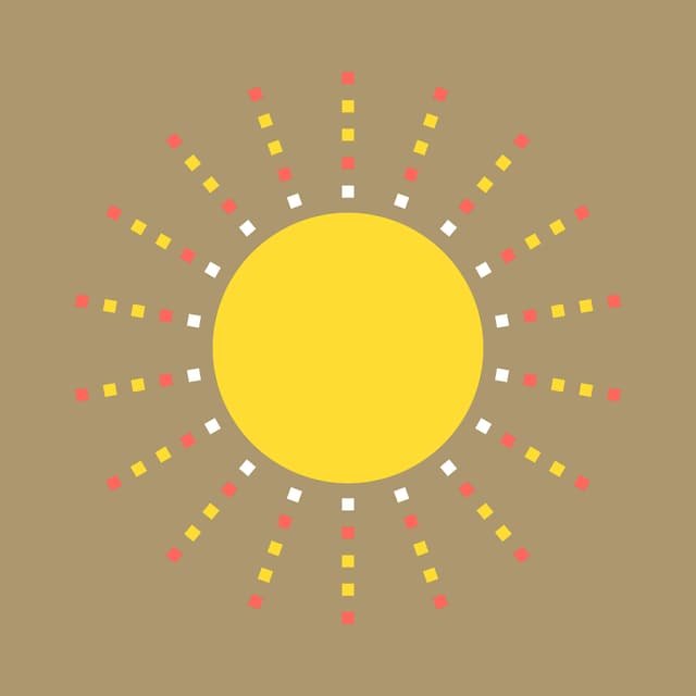 Album cover art for The Work