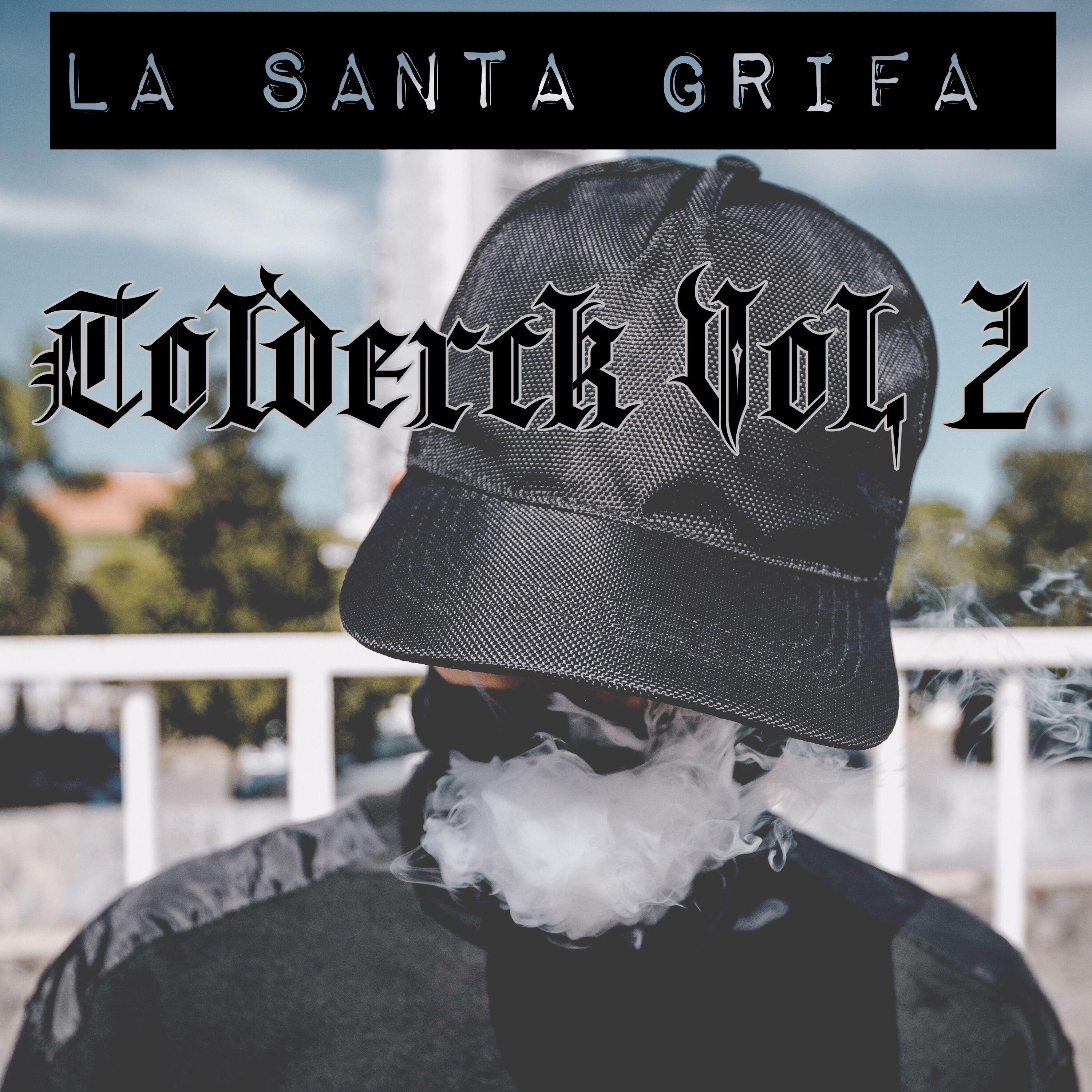 Tolderck, Vol. 2