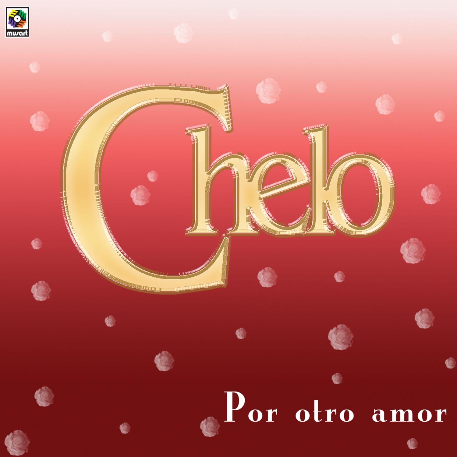 Por Otro Amor
