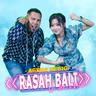 Rasah Bali
