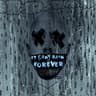 It Can't Rain Forever