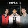 Triple A