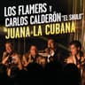 Juana la Cubana