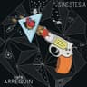 Sinestesia
