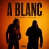 A Blanc
