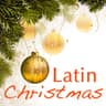 We Wish You a Merry Christmas