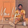 Your Man