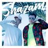 Shazam