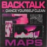 Maps