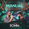 Manual