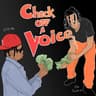 Check Off a Voice