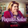 Ay Paquita