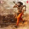 Raamam Raaghavam